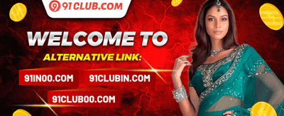100% Welcome Match Bonus promotion