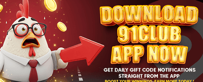 Refer a Friend Bonus promotion