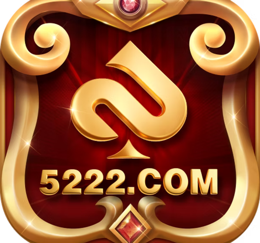 5222gameapk.net Logo